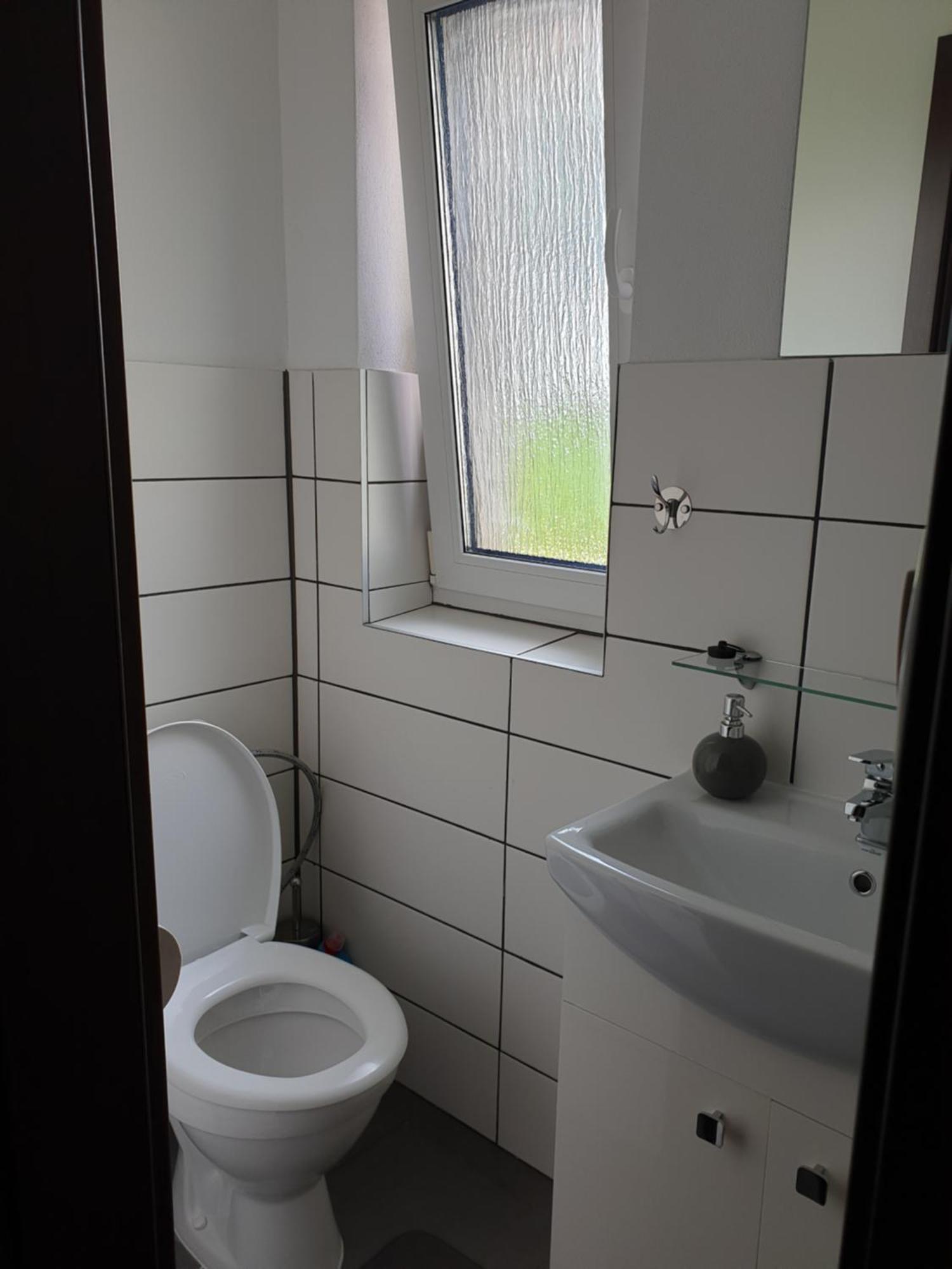 Ubytovanie Saska Veľký Slavkov Oda fotoğraf